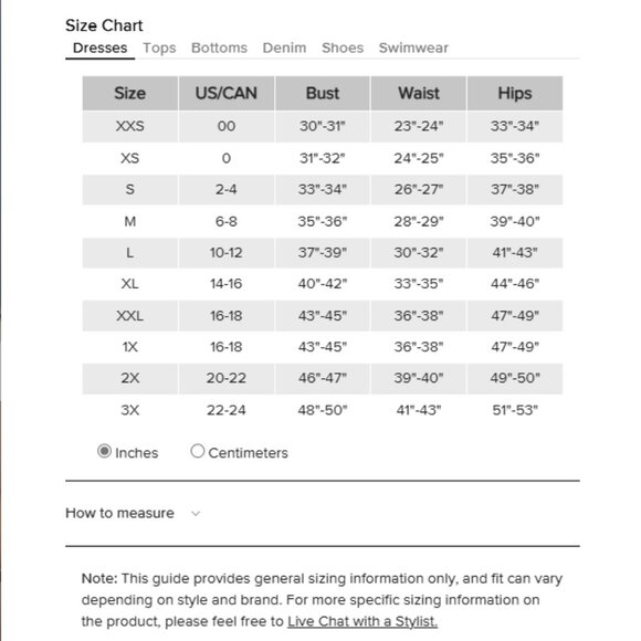 Lulus Cultivated Love White Floral Jacquard Strapless Maxi, #1560596, Sz M, $71 - Picture 8 of 8